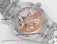 swiss replica Audemars Piguet Royal Oak 15510 deep blue face 4302 movement watch (18)_th.jpg